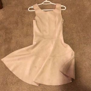 Fancy dress